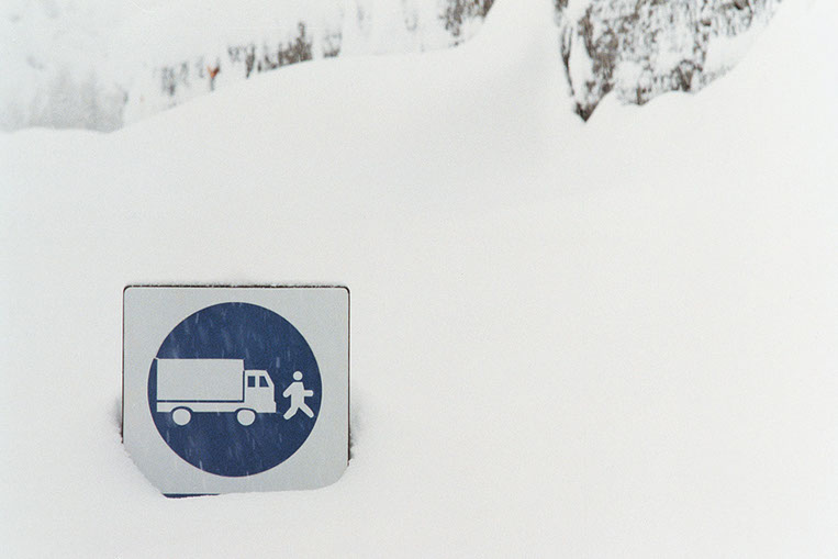 Courmayeur, Virginio Bertone, photographer, contemporary photography, photography, work on commission, reportages, photos, exhibitions