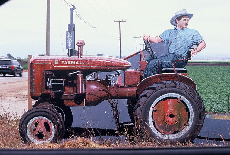 California, Virginio Bertone, photographer, contemporary photography, photography, work on commission, reportages, photos, exhibitions