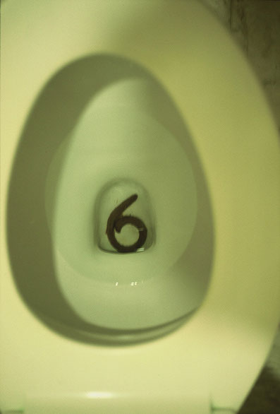 Las Vegas, Virginio Bertone, photographer, contemporary photography, photography, work on commission, reportages, photos, exhibitions