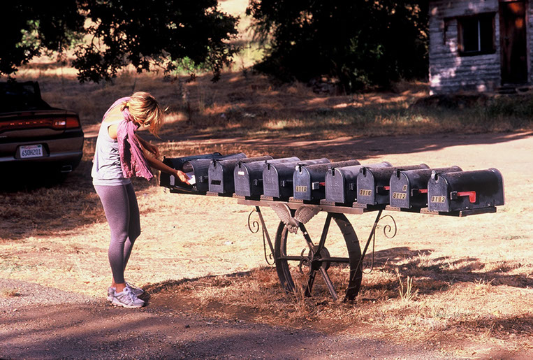 California, Virginio Bertone, photographer, contemporary photography, photography, work on commission, reportages, photos, exhibitions