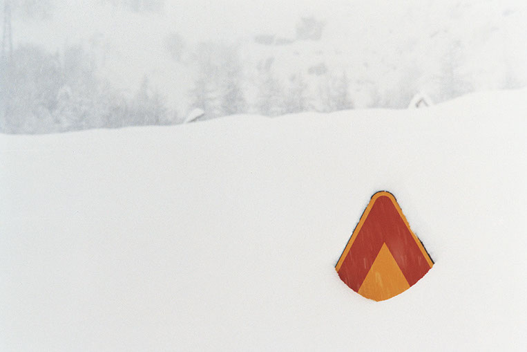 Courmayeur, Virginio Bertone, photographer, contemporary photography, photography, work on commission, reportages, photos, exhibitions