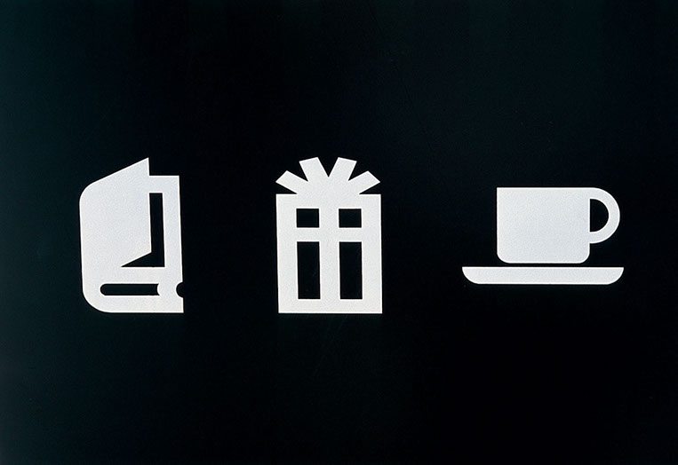 Courmayeur, Virginio Bertone, photographer, contemporary photography, photography, work on commission, reportages, photos, exhibitions