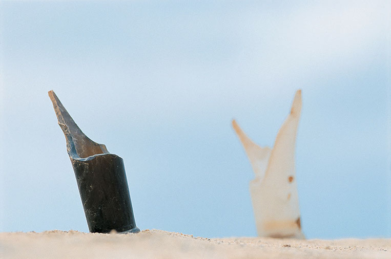 Capo Verde, Virginio Bertone, photographer, contemporary photography, photography, work on commission, reportages, photos, exhibitions