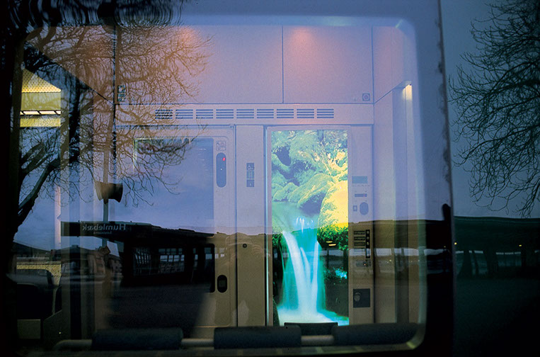 Copenhagen, Virginio Bertone, photographer, contemporary photography, photography, work on commission, reportages, photos, exhibitions