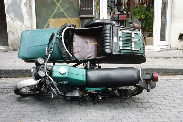 La Habana, Cuba, Virginio Bertone, photographer, contemporary photography, photography, work on commission, reportages, photos, exhibitions