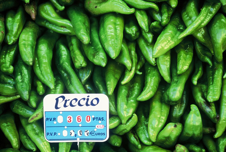 Barcelona, Virginio Bertone, photographer, contemporary photography, photography, work on commission, reportages, photos, exhibitions