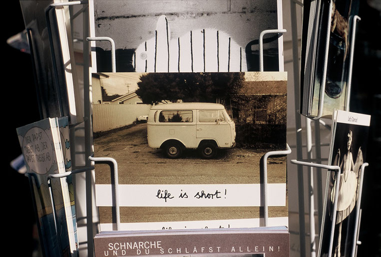 Berlin, Virginio Bertone, photographer, contemporary photography, photography, work on commission, reportages, photos, exhibitions