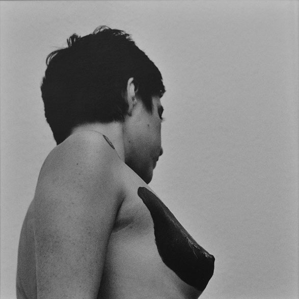 Virginio Bertone, photographer, contemporary photography, photography, work on commission, reportages, photos, exhibitions