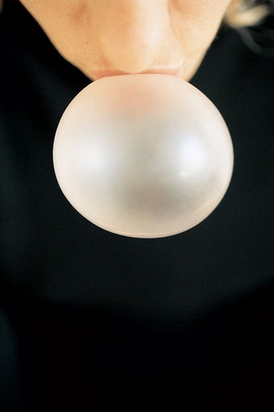 Virginio Bertone, photographer, contemporary photography, photography, work on commission, reportages, photos, exhibitions