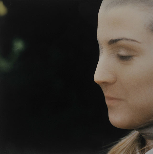 Virginio Bertone, photographer, contemporary photography, photography, work on commission, reportages, photos, exhibitions