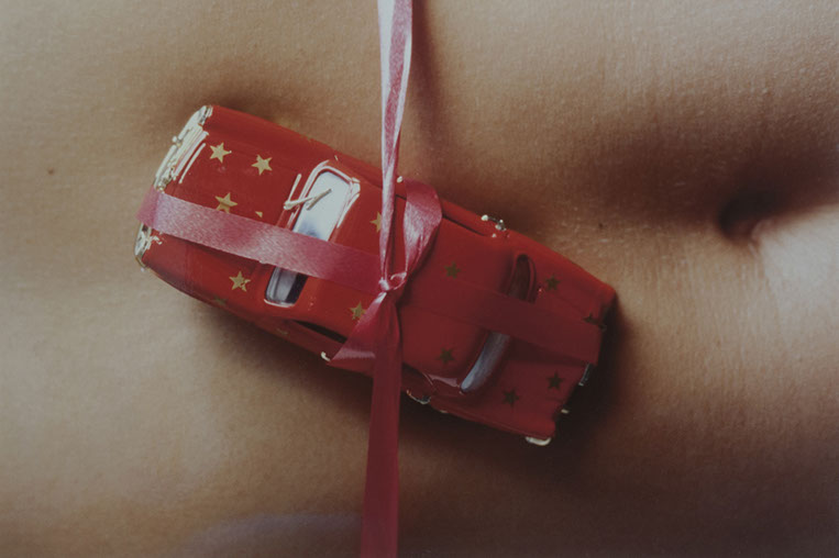 Virginio Bertone, photographer, contemporary photography, photography, work on commission, reportages, photos, exhibitions