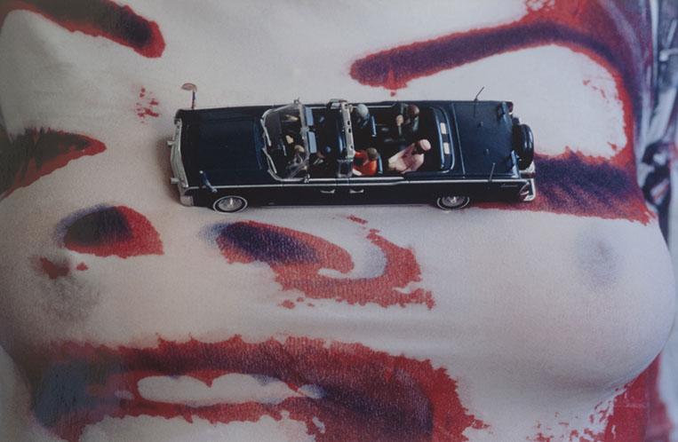 Virginio Bertone, photographer, contemporary photography, photography, work on commission, reportages, photos, exhibitions