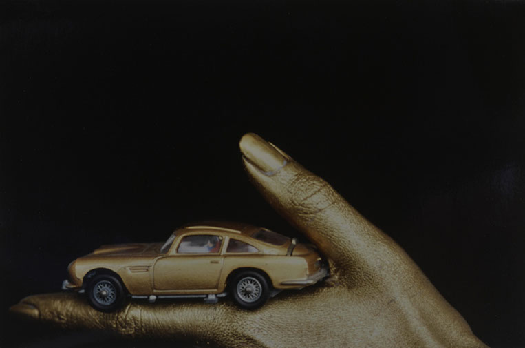 Virginio Bertone, photographer, contemporary photography, photography, work on commission, reportages, photos, exhibitions