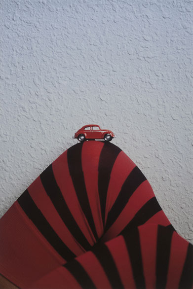 Virginio Bertone, photographer, contemporary photography, photography, work on commission, reportages, photos, exhibitions