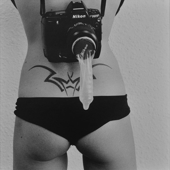 Virginio Bertone, photographer, contemporary photography, photography, work on commission, reportages, photos, exhibitions