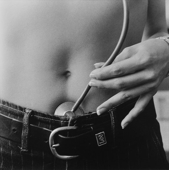 Virginio Bertone, photographer, contemporary photography, photography, work on commission, reportages, photos, exhibitions