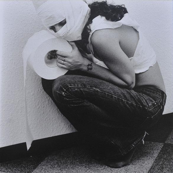 Virginio Bertone, photographer, contemporary photography, photography, work on commission, reportages, photos, exhibitions