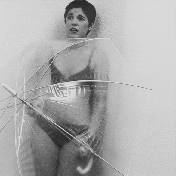 Virginio Bertone, photographer, contemporary photography, photography, work on commission, reportages, photos, exhibitions