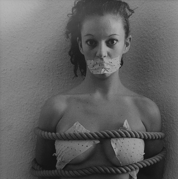 Virginio Bertone, photographer, contemporary photography, photography, work on commission, reportages, photos, exhibitions