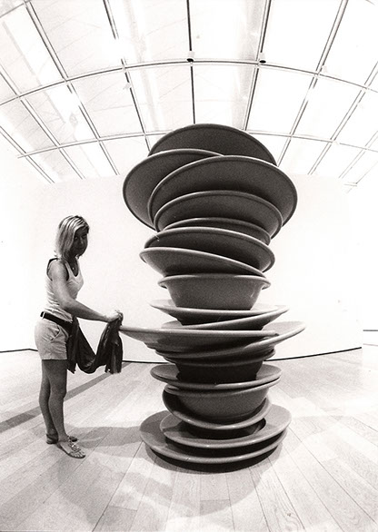 Los Angeles, LACMA, Virginio Bertone, photographer, contemporary photography, photography, work on commission, reportages, photos, exhibitions