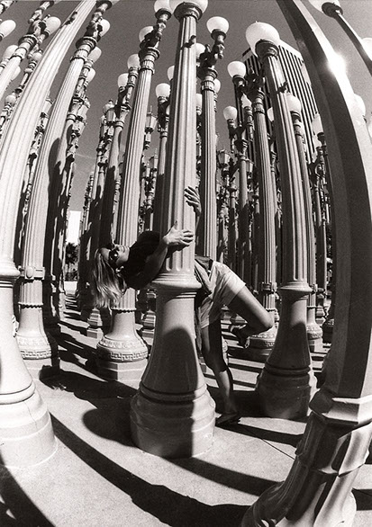 Los Angeles, Lacma, Virginio Bertone, photographer, contemporary photography, photography, work on commission, reportages, photos, exhibitions