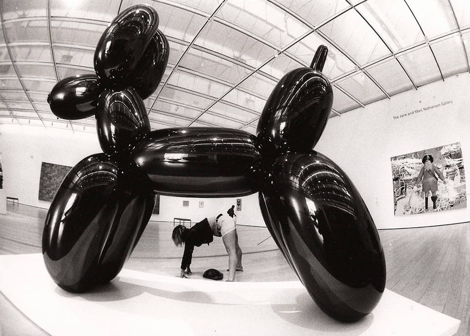 Los Angelese, LACMA, Virginio Bertone, photographer, contemporary photography, photography, work on commission, reportages, photos, exhibitions