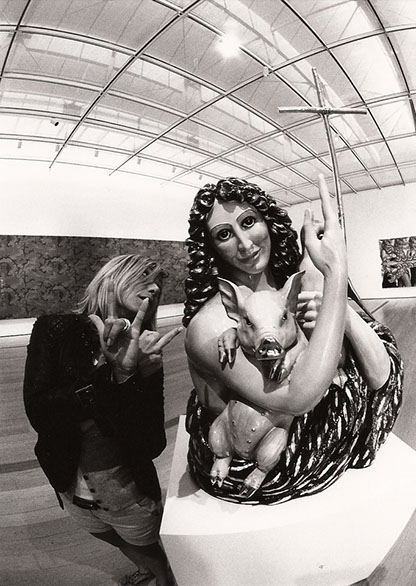 Los Angelese, LACMA, Virginio Bertone, photographer, contemporary photography, photography, work on commission, reportages, photos, exhibitions