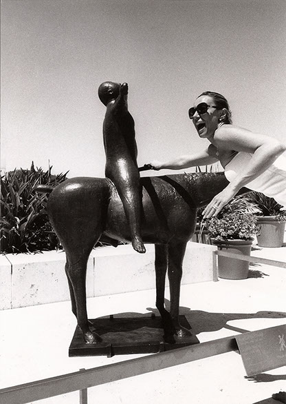 Los Angeles, The J.Paul Getty Museum, Virginio Bertone, photographer, contemporary photography, photography, work on commission, reportages, pho