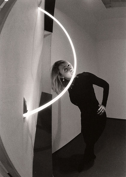 Milano, Triennale, Virginio Bertone, photographer, contemporary photography, photography, work on commission, reportages, photos, exhibitions