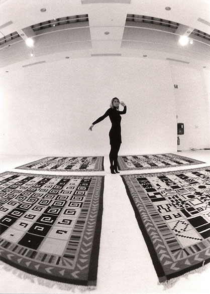 Milano, Triennale, Virginio Bertone, photographer, contemporary photography, photography, work on commission, reportages, photos, exhibitions