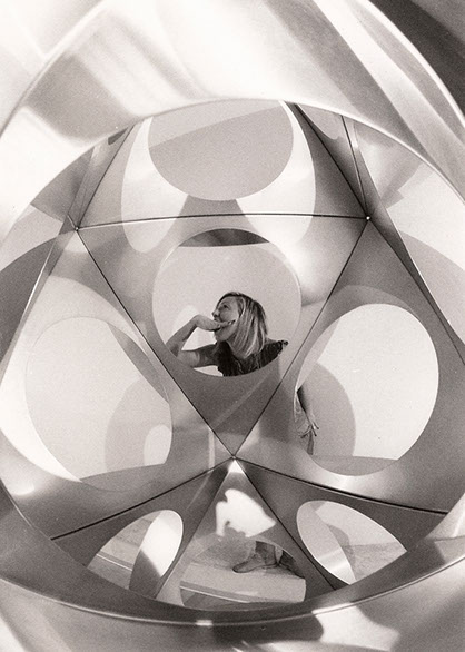 Milano, Museo del Novecento, Virginio Bertone, photographer, contemporary photography, photography, work on commission, reportages, photos