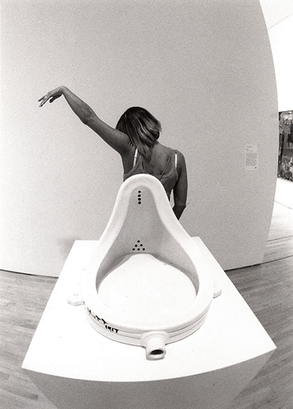 San Francisco, MOMA, Virginio Bertone, photographer, contemporary photography, photography, work on commission, reportages, photos