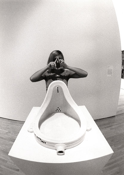 San Francisco, MOMA, Virginio Bertone, photographer, contemporary photography, photography, work on commission, reportages, photos, exhibitions