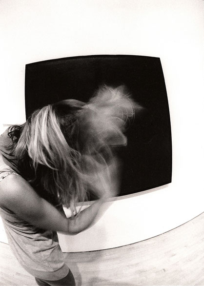 San Francisco, MOMA, Virginio Bertone, photographer, contemporary photography, photography, work on commission, reportages, photos, exhibitions